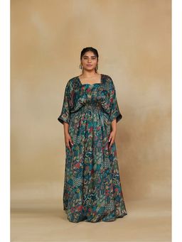 Mamicha - Ma-Mrmr-Dr-Ravishing Dress