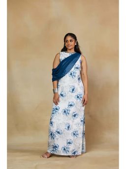 Mamicha - Ma-Mrmr-Dr-Tempting Dress