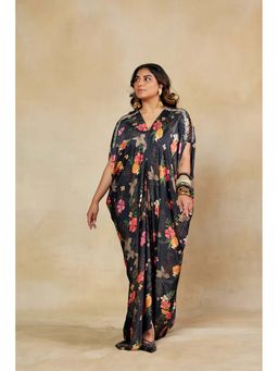 Mamicha - Ma-Mrmr-Dr-Regal Dress