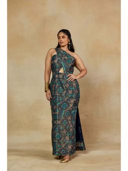 Mamicha - Ma-Mrmr-Dr-Alluring Dress