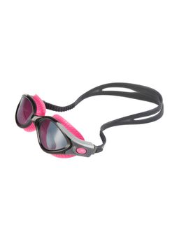 Speedo - Futura Biofuse Flexiseal Goggle - Pink