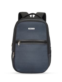 Lavie Sport - Prime 36L Laptop Backpack For Men & Women (Navy) (L)