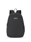 Black color option, Currently selected