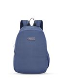 Navy Blue color option