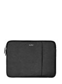Black color option, Sold out, Currently selected