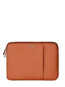 Tan color option, Sold out, Currently selected