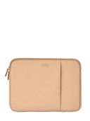 Beige color option, Sold out