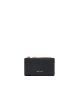 Aldo - Mereclya Black Women Wallet