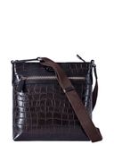 Brown color option, Sold out