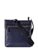Navy Blue color option, Sold out, Currently selected