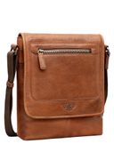 Tan color option, Sold out, Currently selected