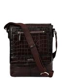 Brown color option, Sold out, Currently selected