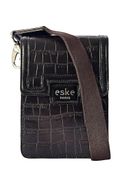 Brown color option, Sold out, Currently selected