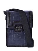 Navy Blue color option, Sold out