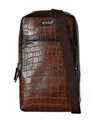Tan color option, Sold out, Currently selected