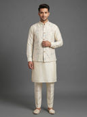 Cream color option