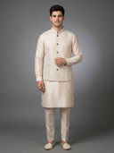Cream color option