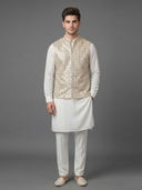 Cream color option, Currently selected