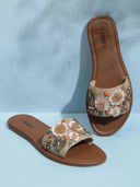 Brown color option, Sold out, Currently selected