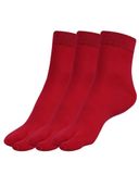 Red color option, Sold out