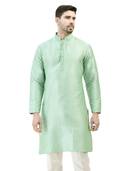 Green color option