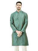 Green color option