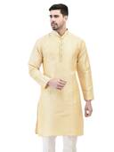 Beige color option, Currently selected