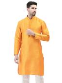 Mustard color option, Currently selected