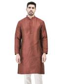 Wine color option, Currently selected