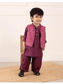 Wine color option, Currently selected