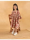 Maroon color option, Sold out