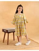 Yellow color option, Sold out, Currently selected