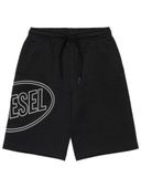 Black color option