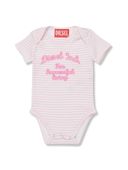 Pink color option, Currently selected