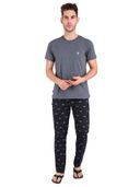 Black color option, Sold out