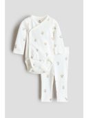 White color option, Sold out, Currently selected