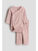 Pink color option, Sold out