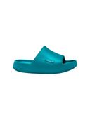 Teal color option, Sold out