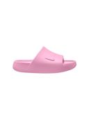 Pink color option, Sold out, Currently selected