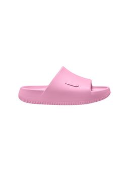 Nike - Kids Pink Calm 2.0 Active Sliders- If9306-602