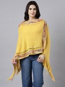 Yellow color option, Sold out