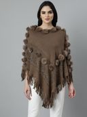 Brown color option, Sold out