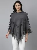 Grey color option, Sold out