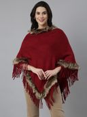 Maroon color option, Sold out