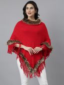 Red color option, Sold out