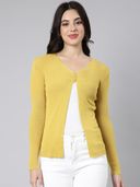 Mustard color option, Sold out, Currently selected