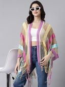 Multi-Color color option, Sold out, Currently selected