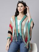 Multi-Color color option, Sold out