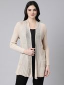 Beige color option, Currently selected