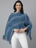 Teal color option, Sold out